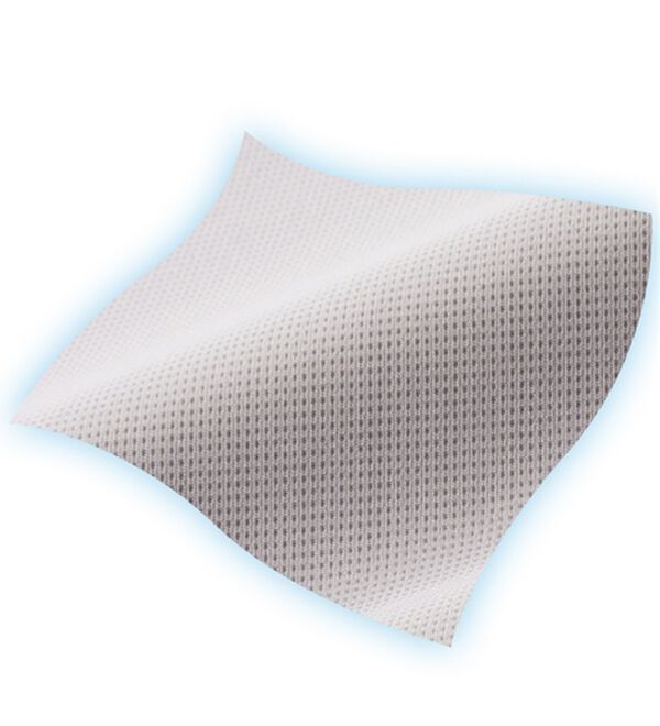 「【３本組】＜フィラ＞接触冷感ジャージパンツ（メンズフルレングスパンツ）」｜詳細画像