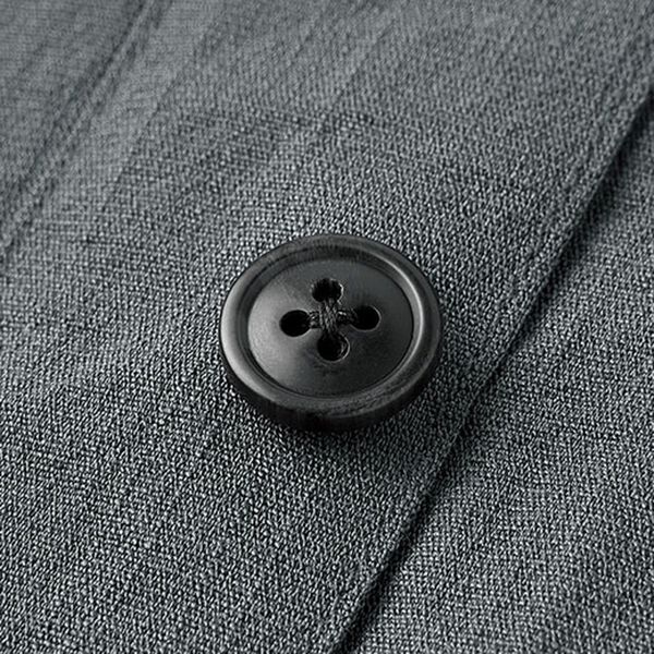 ルフラン（ルフラン）の「【２本組】細見せ脇デザインパンツ＜ブレイト＞（その他パンツ）」｜詳細画像