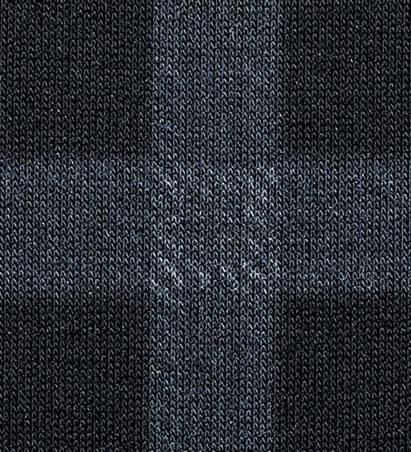 BELLUNA（ベルーナ）の「ラクふわスッキリ！静電気防止裏ファーパンツ（フルレングスパンツ）」｜詳細画像