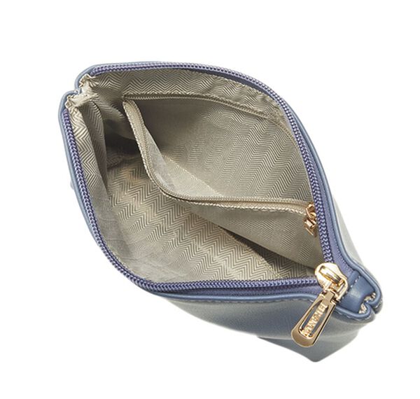 ルフラン（ルフラン）の「【４点セット】＜ＦＩＲＡＮＯ＞１２ポケットデザインバッグ（トートバッグ）」｜詳細画像