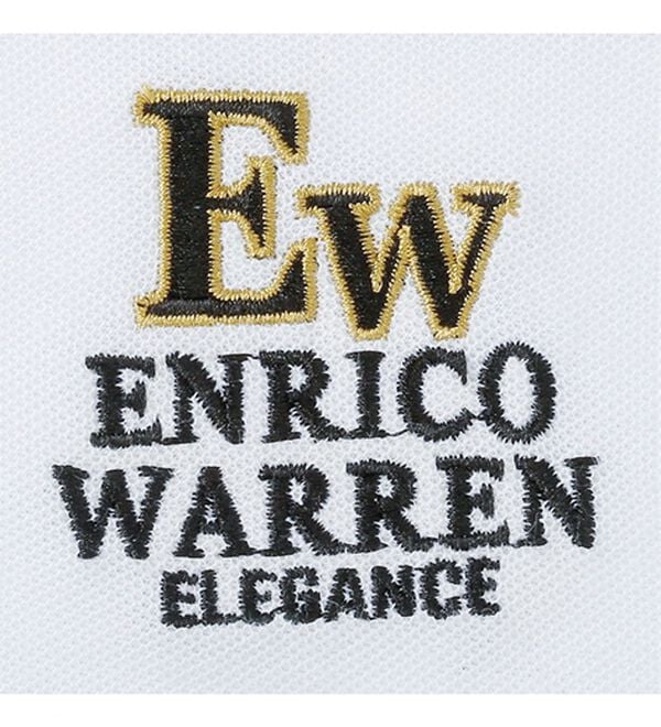 「新デザイン長袖ブランドポロシャツ（メンズポロシャツ）」｜詳細画像