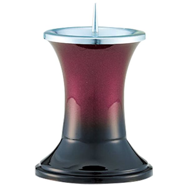 「お買得仏具＆おリン７点セット（レガシー）（仏壇・仏具）」｜詳細画像