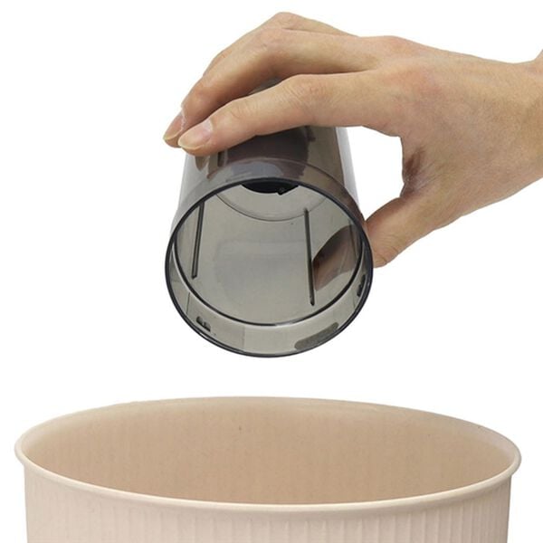 「軽量コードレス２ＷＡＹ掃除機（掃除機・クリーナー）」｜詳細画像