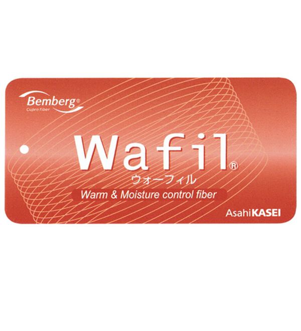 BELLUNA（ベルーナ）の「すっきり暖かストレッチスリムパンツ（フルレングスパンツ）」｜詳細画像