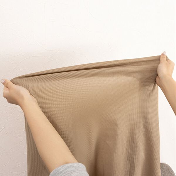 iellio（イエリオ）の「はっ水ひっかかりにくいソファカバー＜ｗｉｔｈＰｅｔ＞＜キズ汚れの目隠し・撥水・のびのび・ソファーカバー＞（ソファーカバー）」｜詳細画像