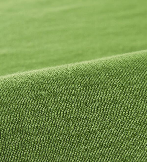 BELLUNA（ベルーナ）の「＜＆ｃｏｃｏｃｈｉ＞リネンコットン素材ゆったりドルマンカーディガン（ニットカーディガン）」｜詳細画像