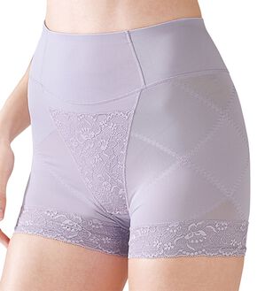 「【３色組】美容整体師監修骨盤底筋サポートショーツ（ショーツ）」｜詳細画像