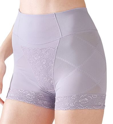 「【３色組】美容整体師監修骨盤底筋サポートショーツ（ショーツ）」