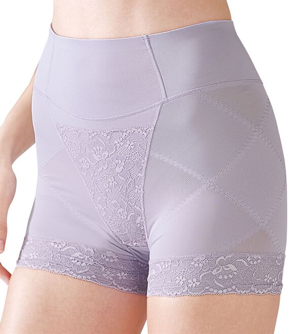 「【３色組】美容整体師監修骨盤底筋サポートショーツ（ショーツ）」｜詳細画像