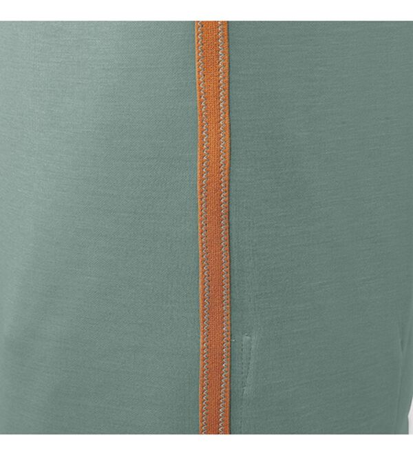 「【３色組】大人のリバーシブルＴシャツ（メンズカットソー）」｜詳細画像