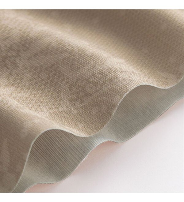 LAVIENNE（ラヴィエンヌ）の「＜ワコール＞Ｗｉｎｇ　Ｐパンツ（ショーツ）」｜詳細画像