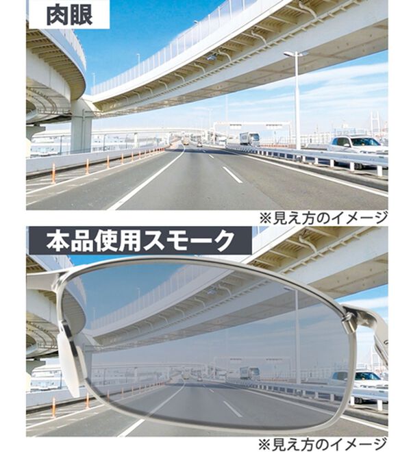 「＜ＨＯＮＤＡ＞ＣＢ７５０フォアアイウエア（メンズスポーツ用品）」｜詳細画像