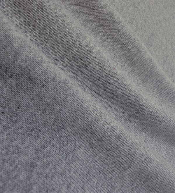 BELLUNA（ベルーナ）の「＜Disney＞【ミッキー】ラインストーンワイドシルエットTシャツ（Tシャツ）」｜詳細画像