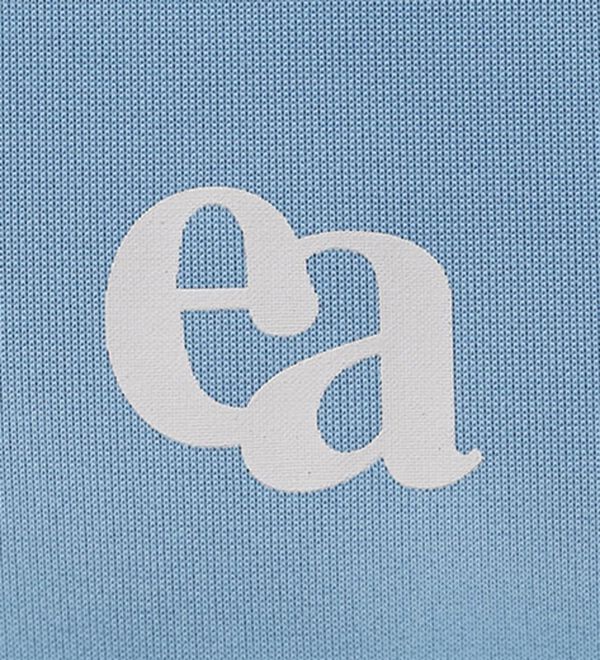 BELLUNA（ベルーナ）の「＜ＥＬＬＥ　Ａｃｔｉｖｅ＞とろみ素材ポケット付チュニック（チュニック）」｜詳細画像