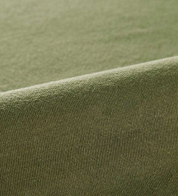 BELLUNA（ベルーナ）の「重ね着風ゆったり楽チンキャミワンピース（その他ワンピース）」｜詳細画像