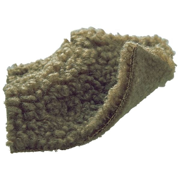 BELLUNA（ベルーナ）の「裏フリースであったか！プードルボアジャケット（その他ジャケット）」｜詳細画像