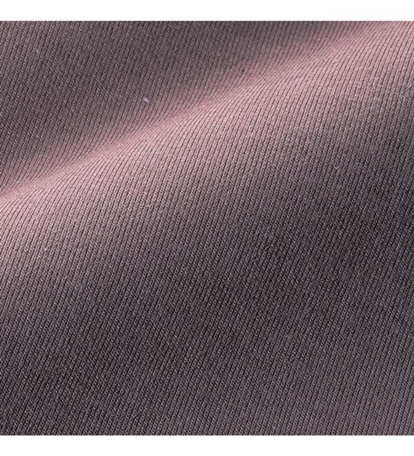 「着回し易さが魅力の楽するクリーンＴシャツ（メンズＴシャツ）」｜詳細画像