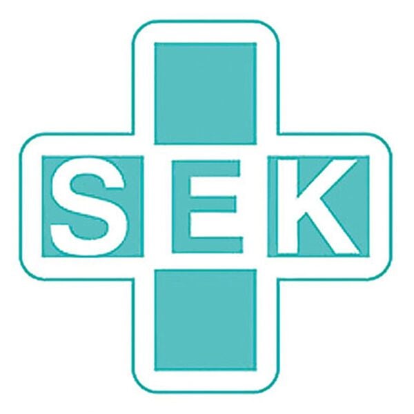 「ムレにくい吸湿発熱ひざサポーター２枚組（サポーター・肩腰膝ケア）」｜詳細画像