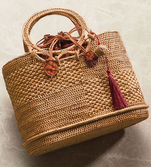 ナルミニさんのアタバッグ ガムランボール付き - ベルーナ【公式】 