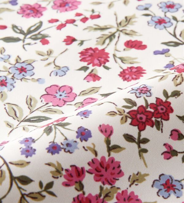 「はっ水！裏プリントワッシャージャケット（その他ジャケット）」｜詳細画像