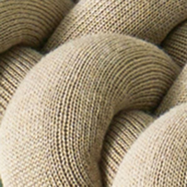 「チャンキーニットクッションシリーズ（クッション・クッションカバー）」｜詳細画像