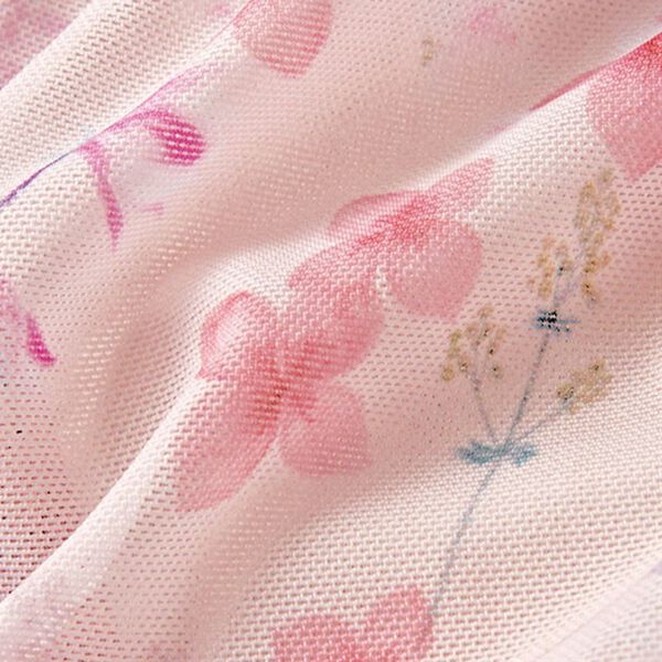 YU'NOW（ユナウ）の「プチプラブラ＆ショーツセット（ブラジャー＆ショーツセット）」｜詳細画像