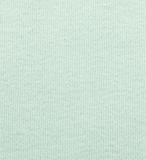 LAVIENNE（ラヴィエンヌ）の「【ＭＶＳ】綿１００％５分丈ボトム（肌着・インナーウェア）」｜ミント