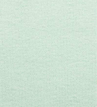 LAVIENNE（ラヴィエンヌ）の「【ＭＶＳ】綿１００％５分丈ボトム（肌着・インナーウェア）」