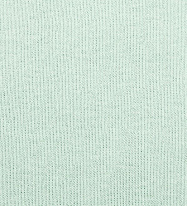 LAVIENNE（ラヴィエンヌ）の「【ＭＶＳ】綿１００％５分丈ボトム（肌着・インナーウェア）」｜ミント