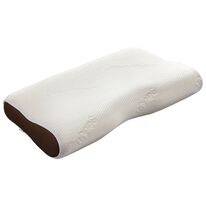 「整体院の先生がお勧めする枕（枕）」