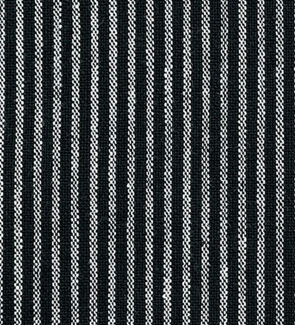 ルフラン（ルフラン）の「【２色組】ボタン使いのストライプブラウス（ブラウス）」｜詳細画像