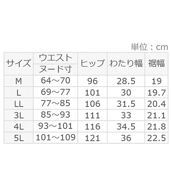 BELLUNA（ベルーナ）の「まるではく毛布！静電防止付裏ファーイージーパンツ（フルレングスパンツ）」｜詳細画像