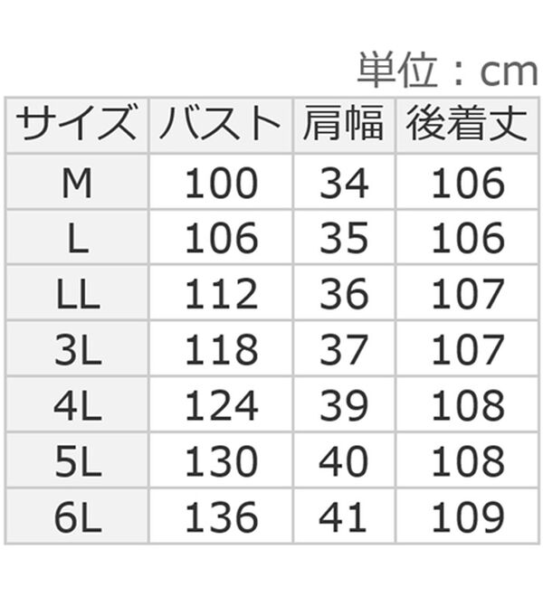 ルフラン（ルフラン）の「優美なインド綿１００％ワンピース（その他ワンピース）」｜詳細画像