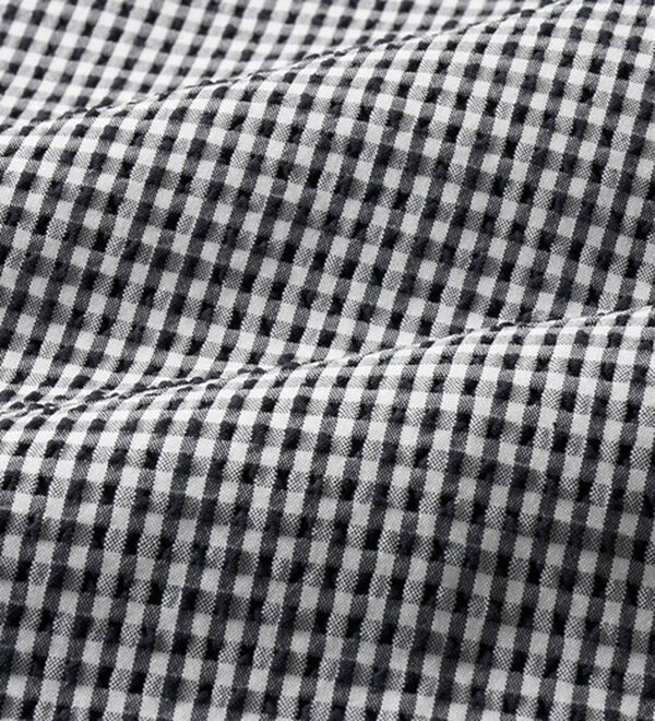 「【おじフェス着用】【２本組】ひんやり吸汗速乾ストレッチサッカーパンツ（メンズフルレングスパンツ）」｜詳細画像