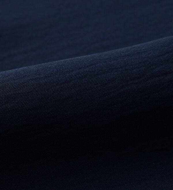 BELLUNA（ベルーナ）の「【UVカット】機能付！裾プリーツ切替チュニック（チュニック）」｜詳細画像