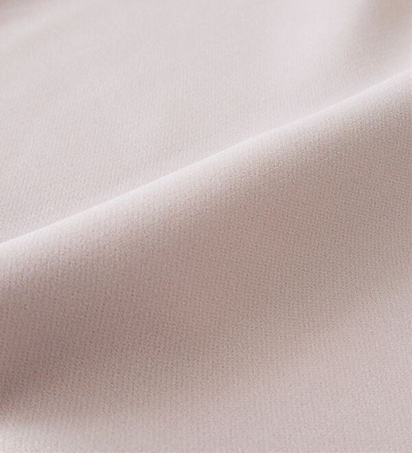 RANAN（ラナン）の「【選べる股下】ひんやり美脚シルエットタックパンツ（フルレングスパンツ）」｜詳細画像