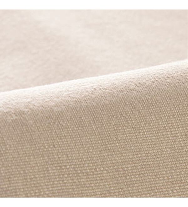 BELLUNA（ベルーナ）の「＜日本製＞毛玉になりにくいウール入りストレートパンツ（フルレングスパンツ）」｜詳細画像