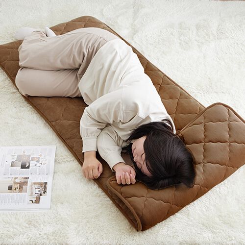 送料無料】壁掛けミラー ミュール （約50×70cm） 壁掛けミラー