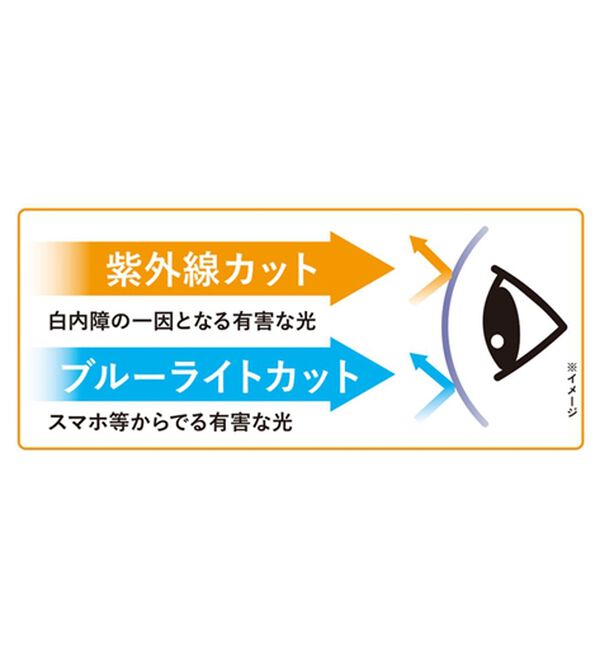 「プレミアムセレブ調光サングラス（その他ファッション小物）」｜詳細画像