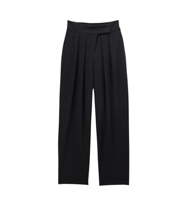 ごえす WORK ZEAST STX (2PIECE/REVERSE) 20インチ×9.0J 5H-114.3