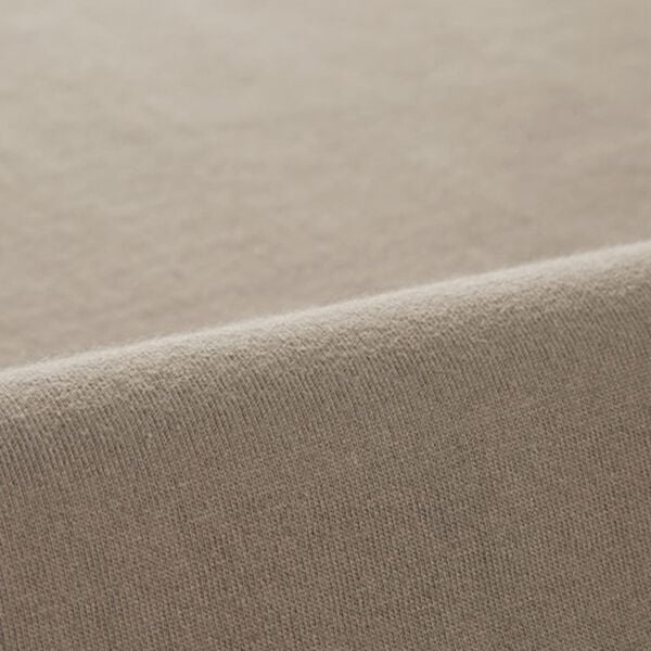 BELLUNA（ベルーナ）の「＜ｍｏｚ＞袖切替プルオーバー（カットソー）」｜詳細画像