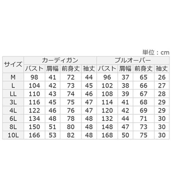 ルフラン（ルフラン）の「小花柄トップスカーディガンアンサンブル（アンサンブル）」｜詳細画像