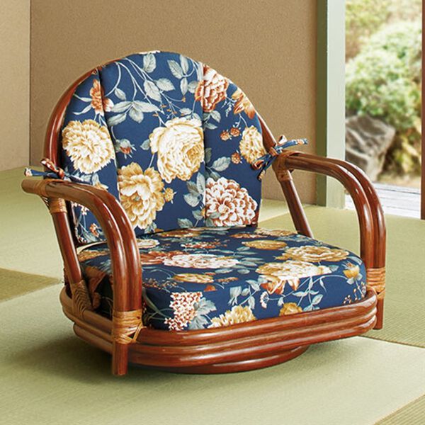 お買い得♪高さ調節可能な回転チェア lhc4760_lp03.jpg