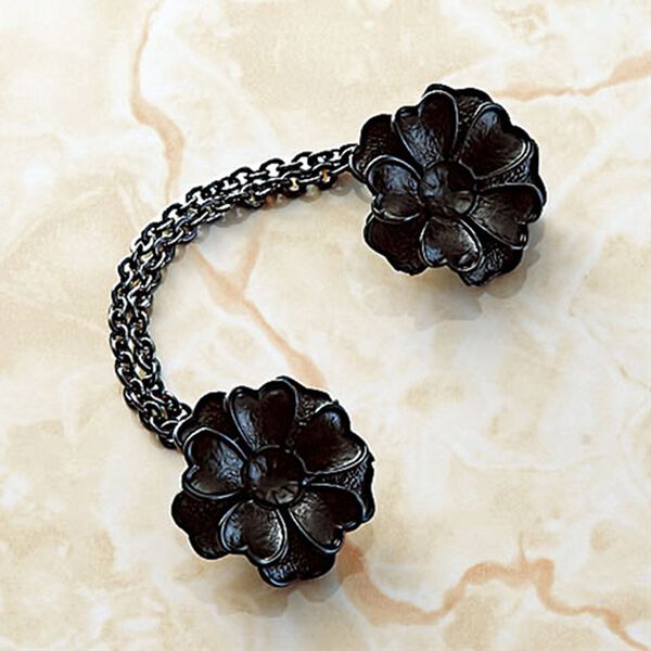 BELLUNA（ベルーナ）の「洗えるストレッチ素材！重ね着風デザインセットアップ（ブラックフォーマル（喪服・礼服））」｜詳細画像