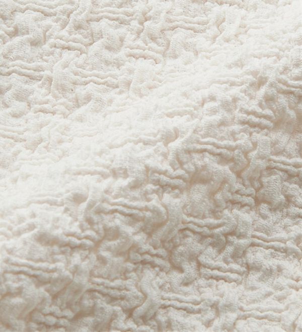 GeeRA（ジーラ）の「全骨格細見え！表面感素材マーメイドワンピース（その他ワンピース）」｜詳細画像