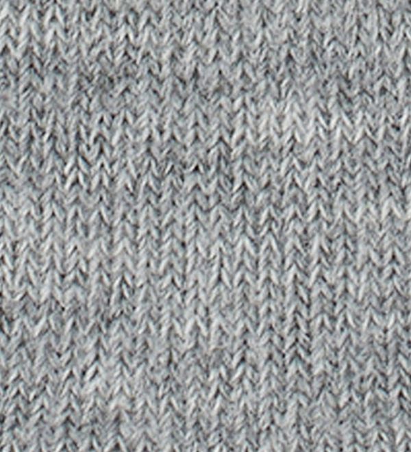 「【３足組】とにかく丈夫な５本指ボーダー靴下（靴下・ストッキング）」｜詳細画像