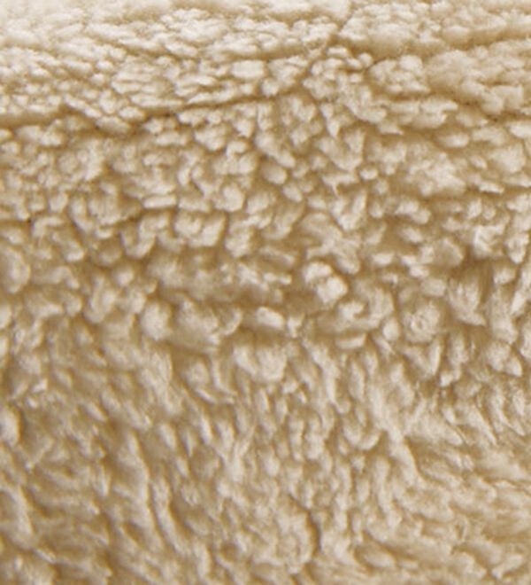 BELLUNA（ベルーナ）の「 【快適Ｌａｂ．】ワッフル素材裏ボアハイネックプルオーバー（カットソー）」｜詳細画像