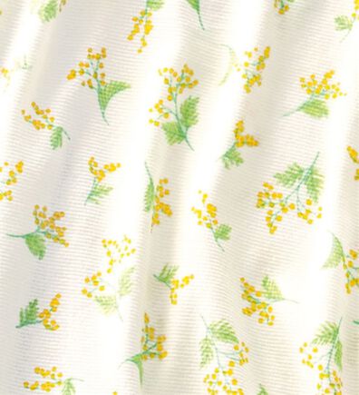 「フィットガーゼ１分丈ショーツ（ショーツ）」