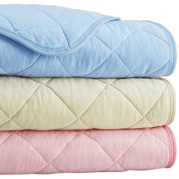 「パッと置くだけピタッと簡単敷パッド（敷パッド）」｜詳細画像