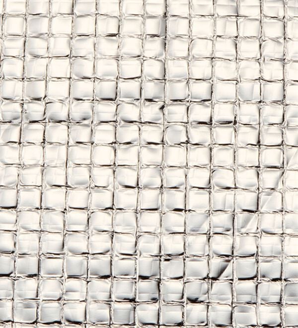 「レジでも楽なお買物リュック（リュック）」｜詳細画像